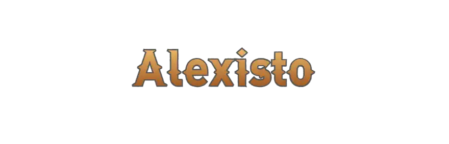 Alexisto
